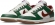 FB7160 161 NIKE Dunk Low "Gorge Green" / Кроссовки