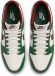 FB7160 161 NIKE Dunk Low "Gorge Green" / Кроссовки