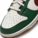 FB7160 161 NIKE Dunk Low "Gorge Green" / Кроссовки