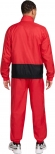 HJ1985 657 NIKE M NK CLUB WVN TRK SUIT / Спортивный Костюм
