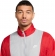 HJ1985 657 NIKE M NK CLUB WVN TRK SUIT / Спортивный Костюм