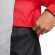 HJ1985 657 NIKE M NK CLUB WVN TRK SUIT / Спортивный Костюм