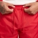 HJ1985 657 NIKE M NK CLUB WVN TRK SUIT / Спортивный Костюм