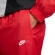 HJ1985 657 NIKE M NK CLUB WVN TRK SUIT / Спортивный Костюм