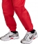 HJ1985 657 NIKE M NK CLUB WVN TRK SUIT / Спортивный Костюм