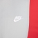 HJ1985 657 NIKE M NK CLUB WVN TRK SUIT / Спортивный Костюм