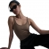 FZ1457 233 NIKE W NSW NK CHLL KNT TANK / Майка