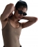 FZ1457 233 NIKE W NSW NK CHLL KNT TANK / Майка