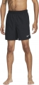 DV9344 010 NIKE M NK DF CHALLENGER 7UL SHORT / Шорты
