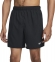 DV9344 010 NIKE M NK DF CHALLENGER 7UL SHORT / Шорты