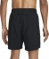 DV9344 010 NIKE M NK DF CHALLENGER 7UL SHORT / Шорты
