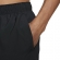 DV9344 010 NIKE M NK DF CHALLENGER 7UL SHORT / Шорты