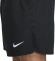 DV9344 010 NIKE M NK DF CHALLENGER 7UL SHORT / Шорты