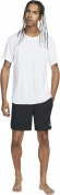 DV9344 010 NIKE M NK DF CHALLENGER 7UL SHORT / Шорты