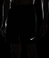 DV9344 010 NIKE M NK DF CHALLENGER 7UL SHORT / Шорты