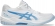 1072A106 102 ASICS GEL-TASK 4 / Кроссовки