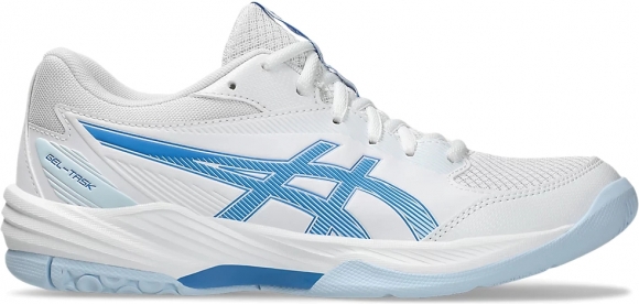 1072A106 102 ASICS GEL-TASK 4 / Кроссовки