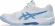 1072A106 102 ASICS GEL-TASK 4 / Кроссовки