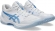 1072A106 102 ASICS GEL-TASK 4 / Кроссовки