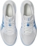 1072A106 102 ASICS GEL-TASK 4 / Кроссовки
