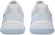 1072A106 102 ASICS GEL-TASK 4 / Кроссовки
