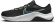 DM1120 004 NIKE Legend Essential 3 / Кроссовки