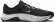 DM1120 004 NIKE Legend Essential 3 / Кроссовки