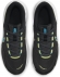 DM1120 004 NIKE Legend Essential 3 / Кроссовки