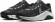 DM1120 004 NIKE Legend Essential 3 / Кроссовки