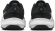 DM1120 004 NIKE Legend Essential 3 / Кроссовки