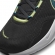 DM1120 004 NIKE Legend Essential 3 / Кроссовки