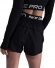 HJ1204 010 NIKE W NP DF 2IN1 SHORT TT / Шорты