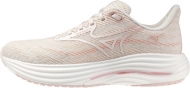 J1GD2503 73 MIZUNO Wave Rider 29 (W) / Кроссовки