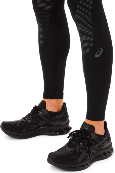 2011C235 001 ASICS Road Balance Tight / Тайтсы 2011C235 001 ASICS Road Balance Tight / Тайтсы