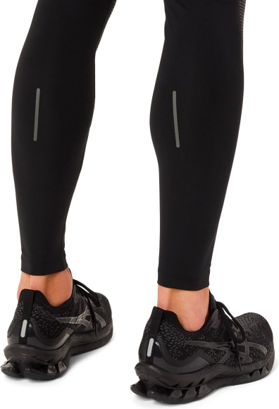 2011C235 001 ASICS Road Balance Tight / Тайтсы 2011C235 001 ASICS Road Balance Tight / Тайтсы