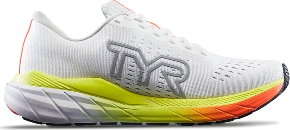 RD1 166 TYR RD-1 Runner / Кроссовки