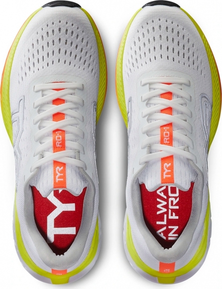 RD1 166 TYR RD-1 Runner / Кроссовки