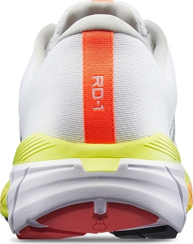 RD1 166 TYR RD-1 Runner / Кроссовки