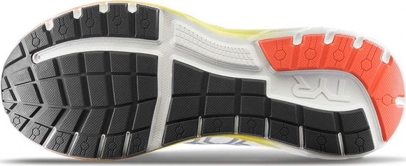 RD1 166 TYR RD-1 Runner / Кроссовки