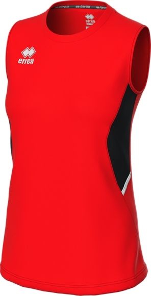 GM1G0S00670/FP940Z02500 ERREA Cerry+Amazon 3.0 (W) / Форма игровая волейбольная GM1G0S00670/FP940Z02500 ERREA Cerry+Amazon 3.0 (W) / Форма игровая волейбольная
