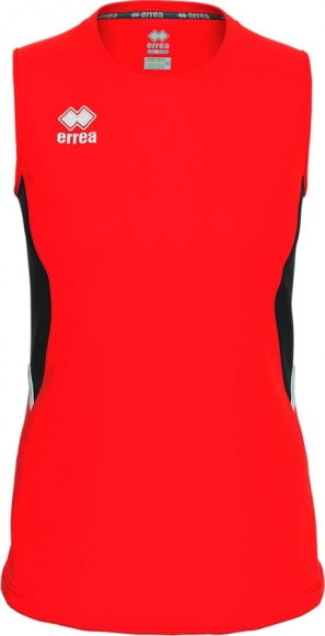 GM1G0S00670/FP940Z02500 ERREA Cerry+Amazon 3.0 (W) / Форма игровая волейбольная GM1G0S00670/FP940Z02500 ERREA Cerry+Amazon 3.0 (W) / Форма игровая волейбольная