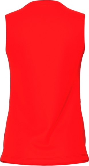 GM1G0S00670/FP940Z02500 ERREA Cerry+Amazon 3.0 (W) / Форма игровая волейбольная GM1G0S00670/FP940Z02500 ERREA Cerry+Amazon 3.0 (W) / Форма игровая волейбольная