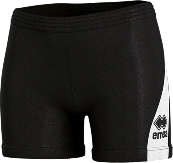 GM1G0S00670/FP940Z02500 ERREA Cerry+Amazon 3.0 (W) / Форма игровая волейбольная GM1G0S00670/FP940Z02500 ERREA Cerry+Amazon 3.0 (W) / Форма игровая волейбольная