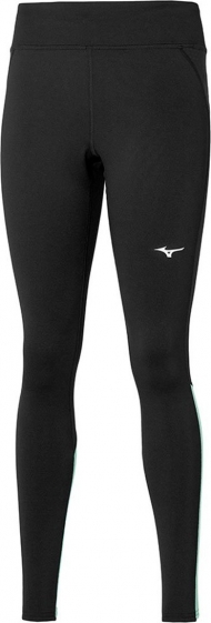 J2GBA703 92 MIZUNO Warmalite Tight (W) / Тайтсы утепленные