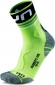 S100271 E077 UYN Man Runner’s One Short Socks / Носки