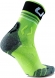 S100271 E077 UYN Man Runner’s One Short Socks / Носки