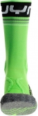 S100271 E077 UYN Man Runner’s One Short Socks / Носки