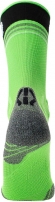 S100271 E077 UYN Man Runner’s One Short Socks / Носки