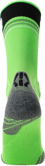 S100271 E077 UYN Man Runner’s One Short Socks / Носки