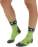 S100271 E077 UYN Man Runner’s One Short Socks / Носки